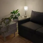 Apartment Pakeliui *