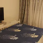 Pakeliui Kaunas