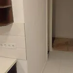 Pakeliui Apartment *