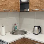 Pakeliui Apartment