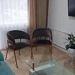 Pakeliui *
