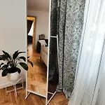 Pakeliui Apartment