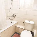 Pakeliui Apartment Kaunas