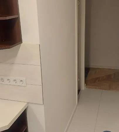 Pakeliui Apartamento *