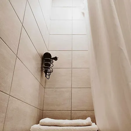 Pakeliui Apartamento