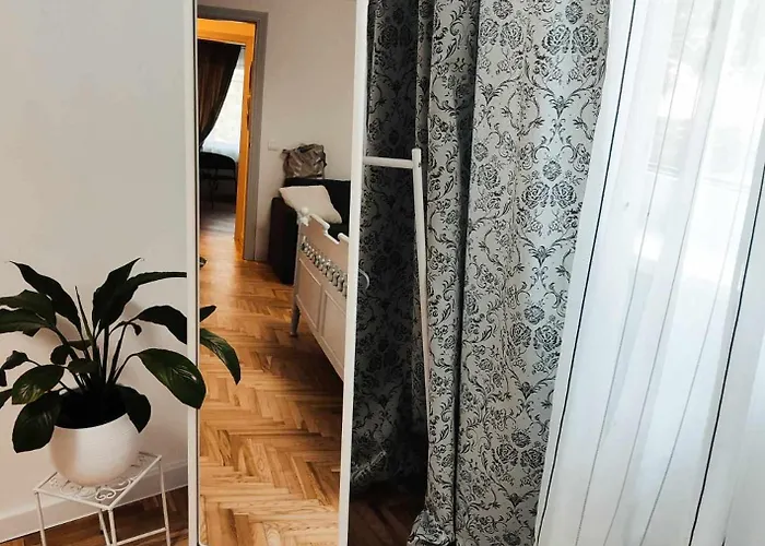 Pakeliui Apartamento