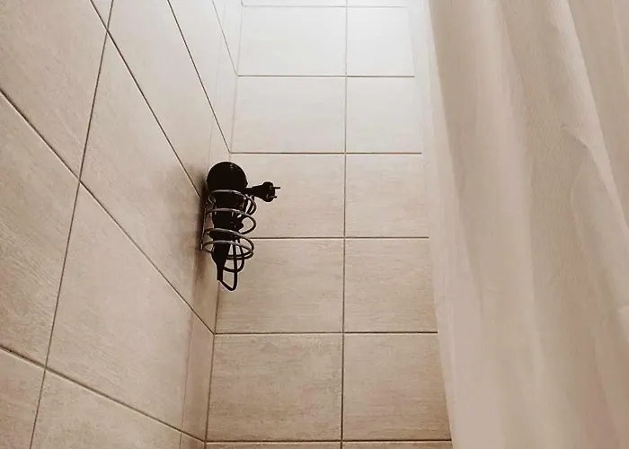 Pakeliui Apartamento