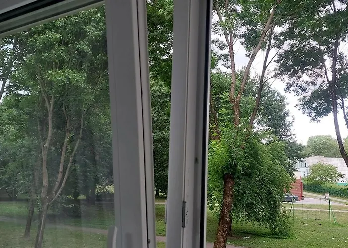 Apartamento Pakeliui Kaunas